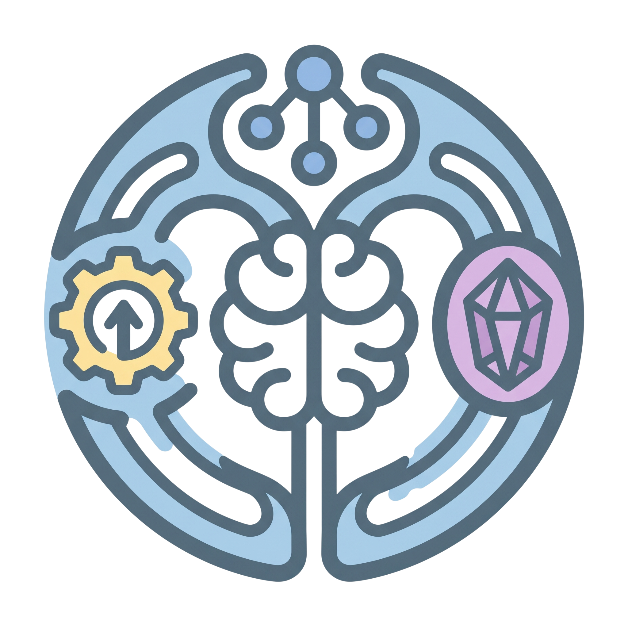 Niche Innovations & AI Tools