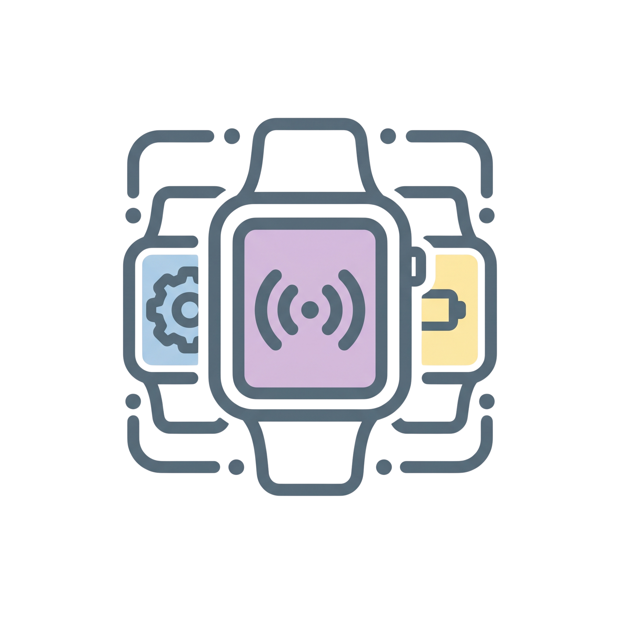 Wearable Technology