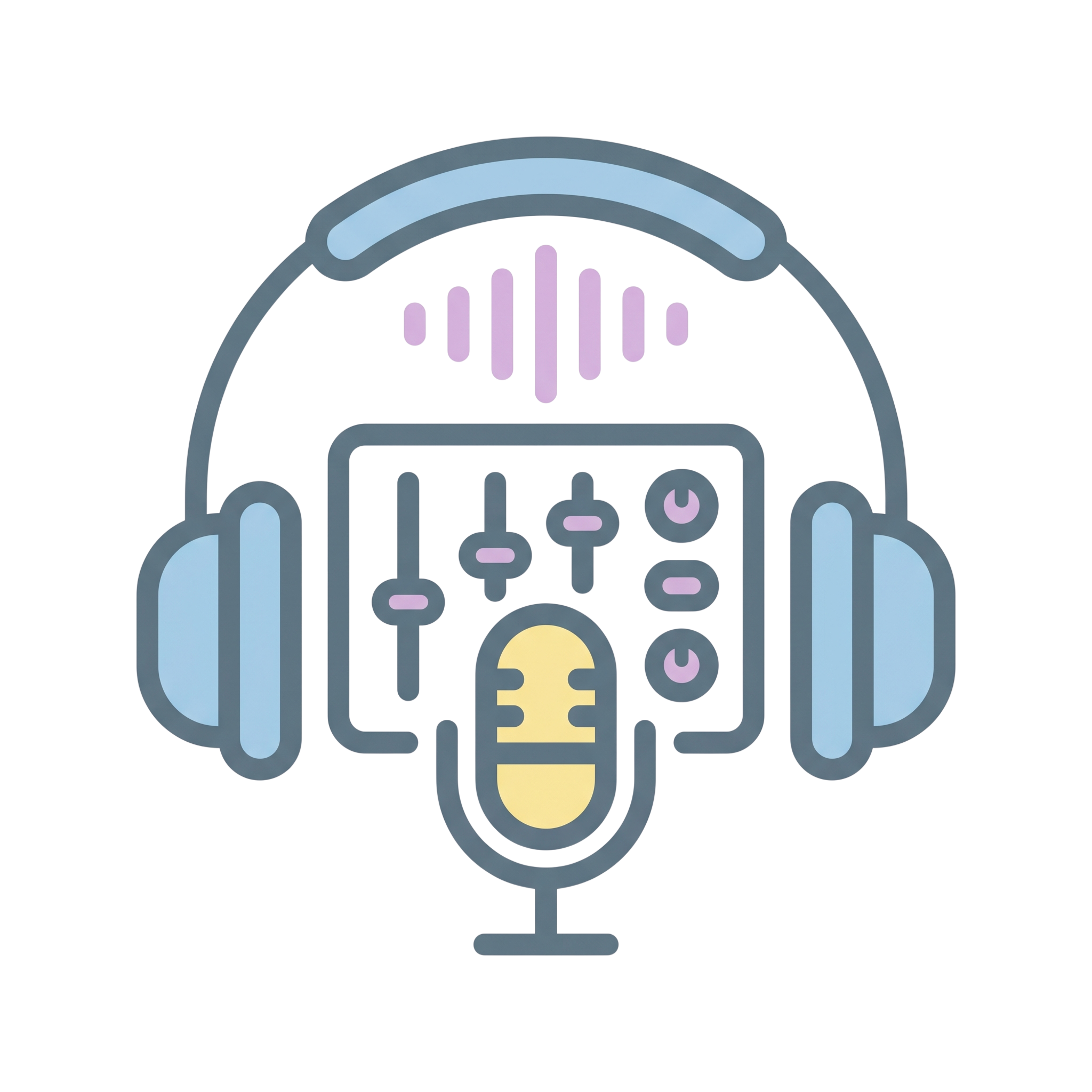 Audio & Sound Engineering